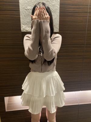 谷口あすか