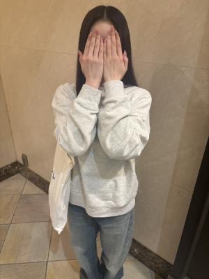 永瀬まいか