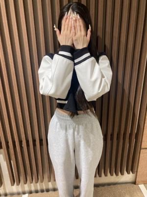 桃瀬ゆうあ