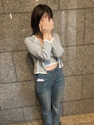 新崎いろは