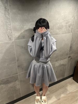 山梨きらら