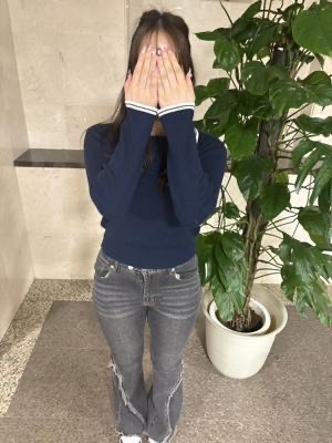 安達かのん